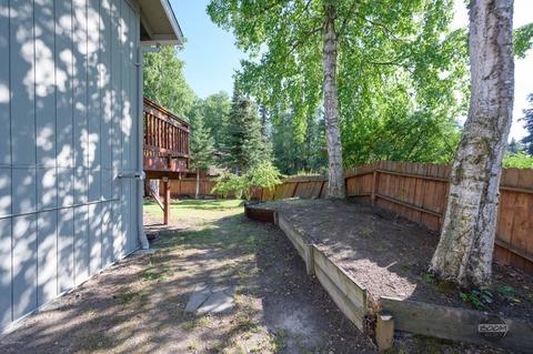 17542 Kiloana Ct, Eagle River, AK 99577 photo 74