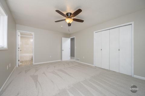 17542 Kiloana Ct, Eagle River, AK 99577 photo 21