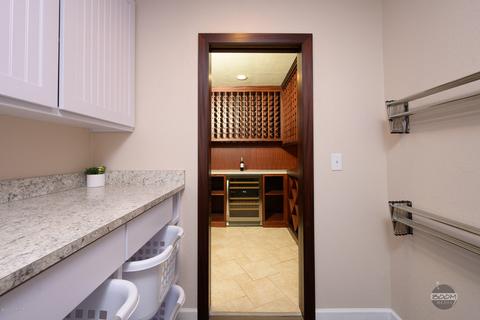 17542 Kiloana Ct, Eagle River, AK 99577 photo 39