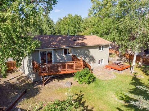 17542 Kiloana Ct, Eagle River, AK 99577 photo 56