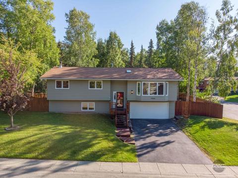 17542 Kiloana Ct, Eagle River, AK 99577 photo 57