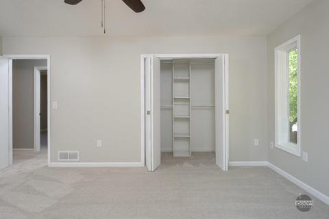 17542 Kiloana Ct, Eagle River, AK 99577 photo 24