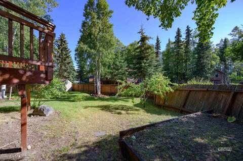 17542 Kiloana Ct, Eagle River, AK 99577 photo 73