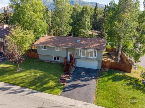 17542 Kiloana Ct, Eagle River, AK 99577 photo 59