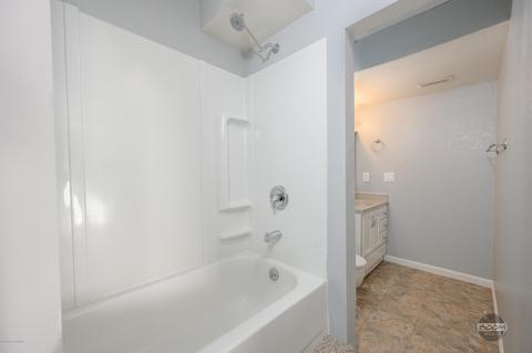 17542 Kiloana Ct, Eagle River, AK 99577 photo 46