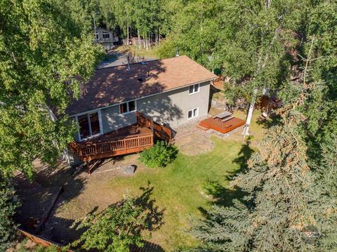 17542 Kiloana Ct, Eagle River, AK 99577 photo 55