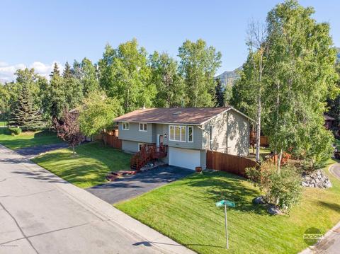 17542 Kiloana Ct, Eagle River, AK 99577 photo 65