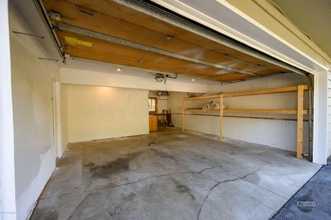 17542 Kiloana Ct, Eagle River, AK 99577 photo 76