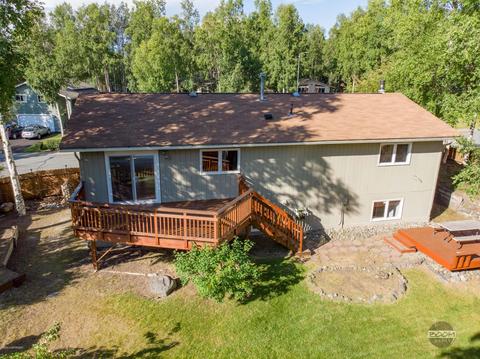 17542 Kiloana Ct, Eagle River, AK 99577 photo 54