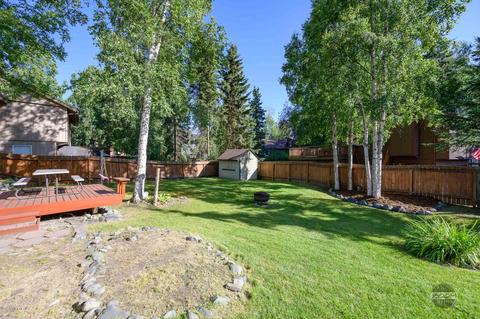 17542 Kiloana Ct, Eagle River, AK 99577 photo 66