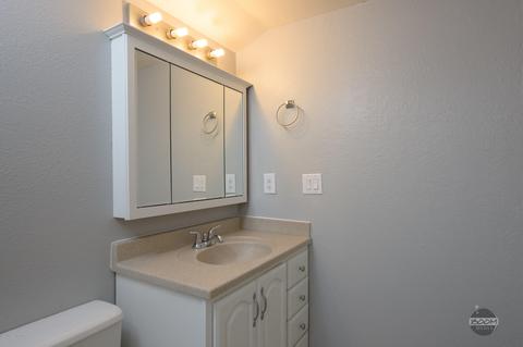 17542 Kiloana Ct, Eagle River, AK 99577 photo 47