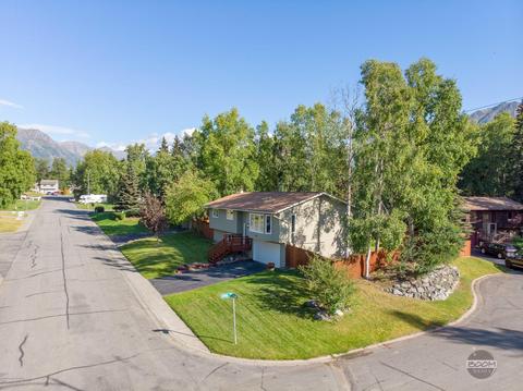 17542 Kiloana Ct, Eagle River, AK 99577 photo 60