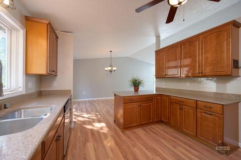 17542 Kiloana Ct, Eagle River, AK 99577 photo 11