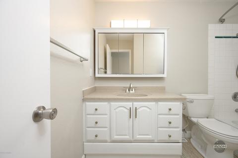 17542 Kiloana Ct, Eagle River, AK 99577 photo 14