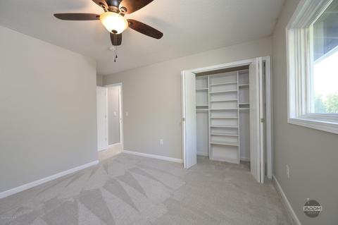 17542 Kiloana Ct, Eagle River, AK 99577 photo 25
