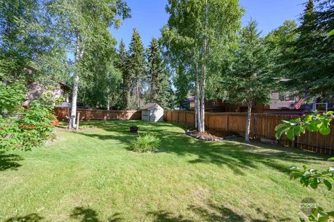 17542 Kiloana Ct, Eagle River, AK 99577 photo 72