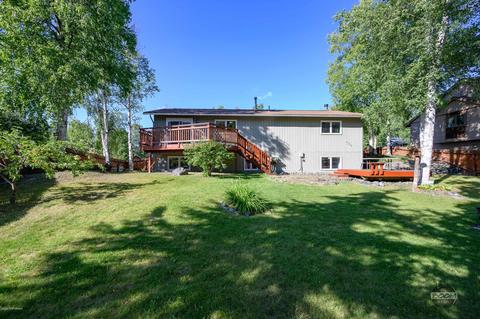 17542 Kiloana Ct, Eagle River, AK 99577 photo 71