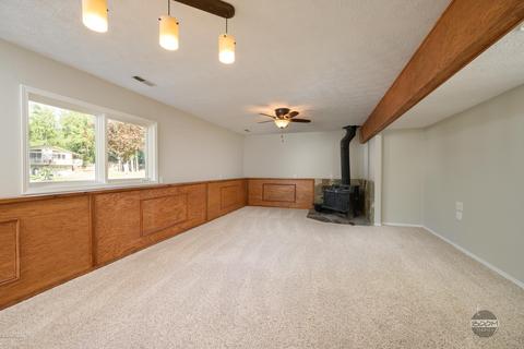 17542 Kiloana Ct, Eagle River, AK 99577 photo 42