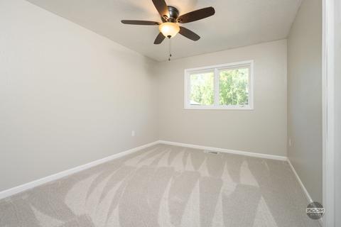17542 Kiloana Ct, Eagle River, AK 99577 photo 17