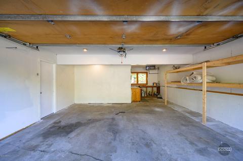 17542 Kiloana Ct, Eagle River, AK 99577 photo 75