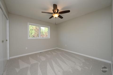 17542 Kiloana Ct, Eagle River, AK 99577 photo 27