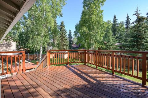 17542 Kiloana Ct, Eagle River, AK 99577 photo 13