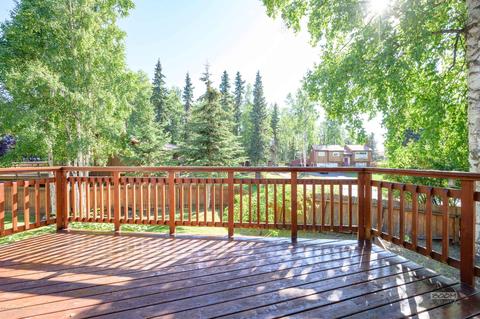 17542 Kiloana Ct, Eagle River, AK 99577 photo 12