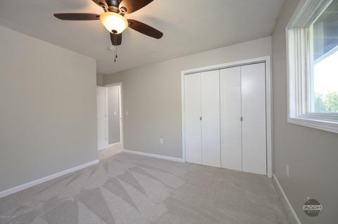 17542 Kiloana Ct, Eagle River, AK 99577 photo 29