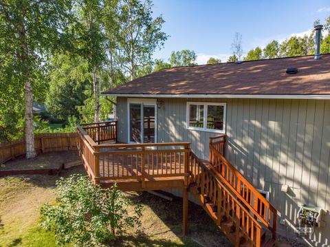 17542 Kiloana Ct, Eagle River, AK 99577 photo 50