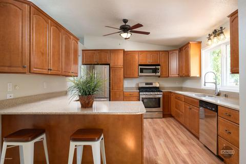 17542 Kiloana Ct, Eagle River, AK 99577 photo 7