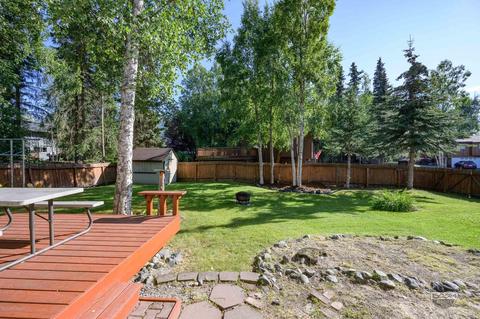 17542 Kiloana Ct, Eagle River, AK 99577 photo 67