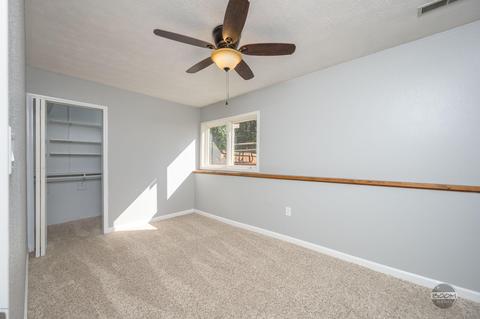 17542 Kiloana Ct, Eagle River, AK 99577 photo 44