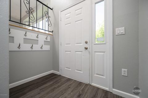 17542 Kiloana Ct, Eagle River, AK 99577 photo 32