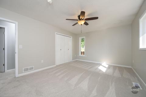 17542 Kiloana Ct, Eagle River, AK 99577 photo 23