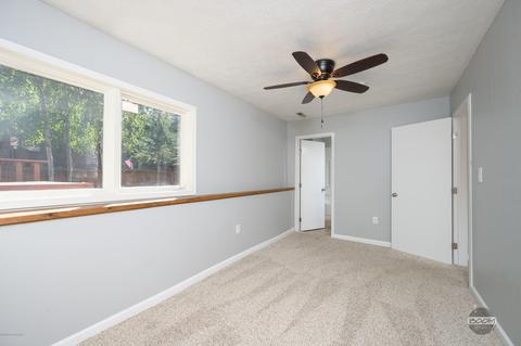 17542 Kiloana Ct, Eagle River, AK 99577 photo 45