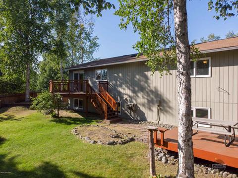 17542 Kiloana Ct, Eagle River, AK 99577 photo 49
