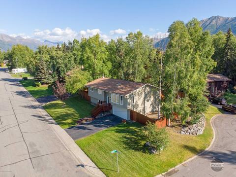 17542 Kiloana Ct, Eagle River, AK 99577 photo 63