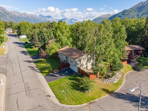 17542 Kiloana Ct, Eagle River, AK 99577 photo 62