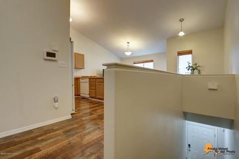 7323 Chugach Meadows Loop # 12E, Anchorage, AK 99507 photo 4