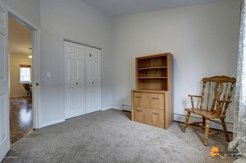 7323 Chugach Meadows Loop # 12E, Anchorage, AK 99507 photo 17