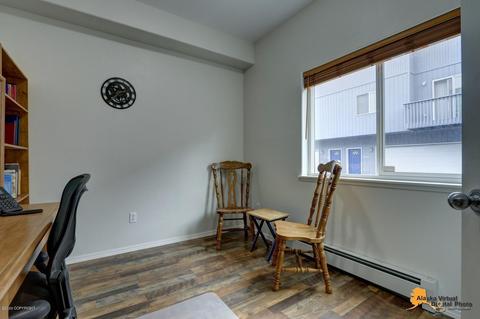 7323 Chugach Meadows Loop # 12E, Anchorage, AK 99507 photo 21