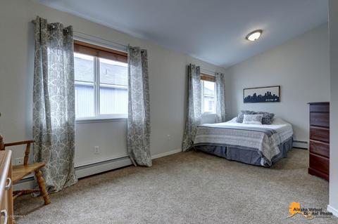 7323 Chugach Meadows Loop # 12E, Anchorage, AK 99507 photo 15