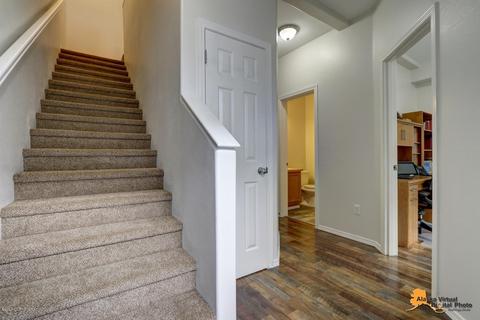 7323 Chugach Meadows Loop # 12E, Anchorage, AK 99507 photo 3
