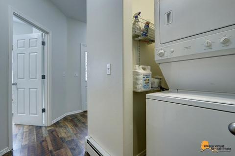 7323 Chugach Meadows Loop # 12E, Anchorage, AK 99507 photo 24