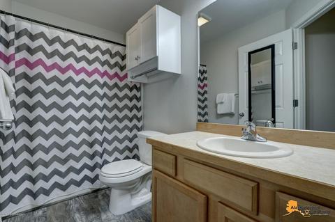 7323 Chugach Meadows Loop # 12E, Anchorage, AK 99507 photo 19