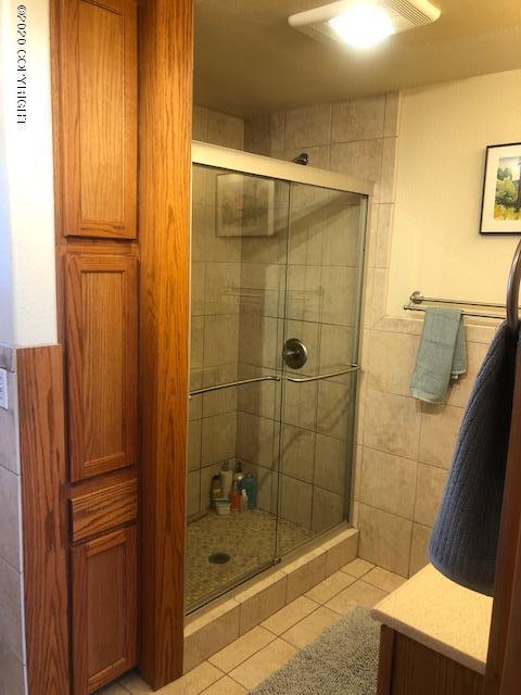 7741 Cox Dr, Anchorage, AK 99516 photo 11