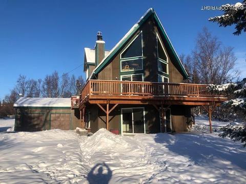 7741 Cox Dr, Anchorage, AK 99516 photo 7