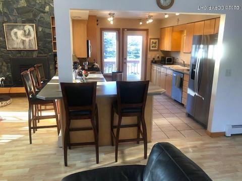 7741 Cox Dr, Anchorage, AK 99516 photo 10