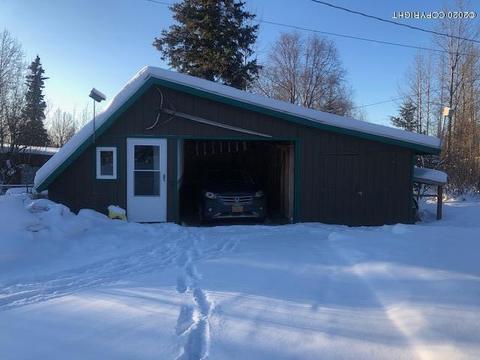 7741 Cox Dr, Anchorage, AK 99516 photo 12