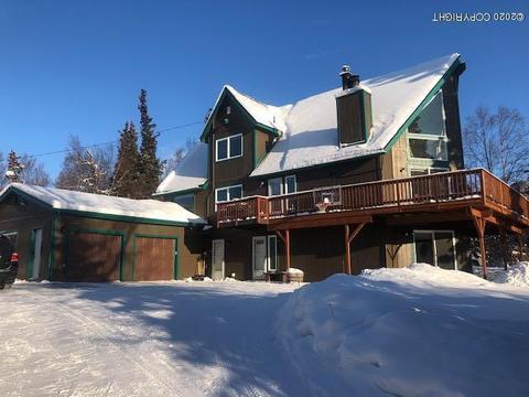 7741 Cox Dr, Anchorage, AK 99516 photo 6